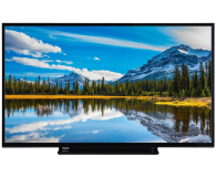 TOSHIBA 49L2863DG FHD - 491625 - zdjęcie 1
